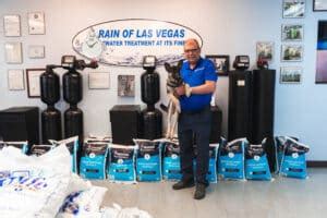 k water las vegas|Contact Us .